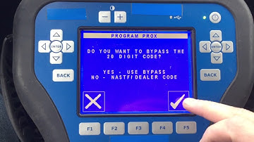 2017 Nissan Maxima Smart Key Programming by Lock Works Locksmith Service Inc