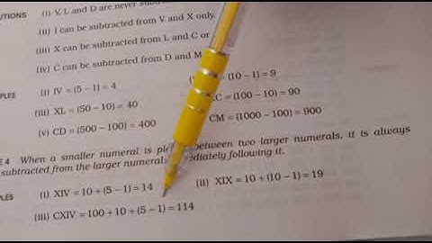 CLASS 6 MATHS CHAPTER 1 EXERCISE 1F