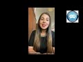 Conversaciones Ciudadanas 1 con Florencia Yamila Mendieta (Bloque 2)
