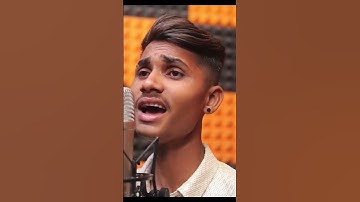 Sandip Rathva New Timli 2023 || Magaj Heng Mare || Sandip Rathva