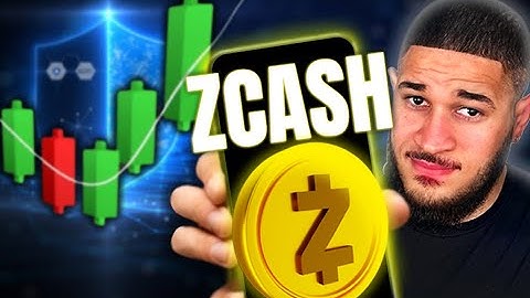 Zcash Is Pumping Out of Nowhere — Here’s the Truth Behind the Hype (Deep Dive)