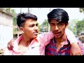 সোনার দুকান বাংলা দমফাটা হাঁসির নাটক 😂😂|| ভাঙ্গা বাক্স || VANGA BAKSHO