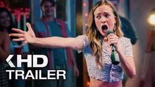 The Re-Education Of Molly Singer Trailer 2023