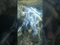 Elven Rage 🔥🔥🔥 #lordoftherings #shadowofwar #gaming #nvidia #clips