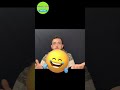 أحلام شب مريقن 1 Shorts Trending Comedy Funny LaughOutLoud SketchComedy StandUpComedy Fyp Funny أحلام شب مريقن 1 Shorts Trending Comedy Funny LaughOutLoud SketchComedy StandUpComedy Fyp Funny