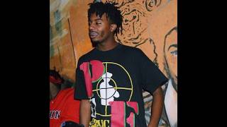 Free plugg loopkit '2026' (cashcache, tony shhnow, playboi carti, mexikodro)