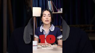 Elçin, Hiss, Rafo - Sınıq Pəncərə Ilə 10 - Cudur