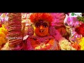 Ram Nagar Akhil Pailwan Official Video song 2020 - Rahul Sipligunj - Manikanta Audios Mp3 Song
