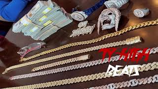 Free Rowdy Rebel Type Beat Shwavey 2021 Prod.ty.high