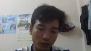 Capture 20160611 1
