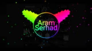 Aram Serhad - Zore remix Resimi