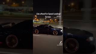 🚘@dat1r32 📲@zledslightsFollow 📲