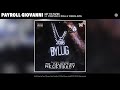 Payroll Giovanni Get Yo Paper Audio Feat Streetlord O Dolla Tamara Jewel mp3