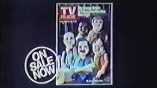 TV Guide