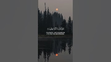 ⚘️القرآن الكريم⚘️ #المصحف #الراحة_والسكينة#تلاوة_خاشعة