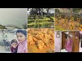 Life in Jharkhand{Tamil vlog}A picnic day in our life💥#Vlog#tamilvlog#armyfamily