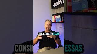 eKyte é uma Plataforma para Gestão de Trabalho em Equipe