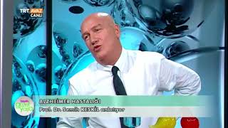 Semih Keskil-93