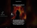 Dreadnova - Excerpt One - Part 4
