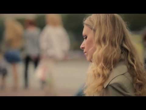 Певица Люба Ямская -
