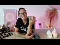 💌Gerechtigheid ⚖️Hij baalt en wordt met zijn eigen gedrag acties geconfronteerd.