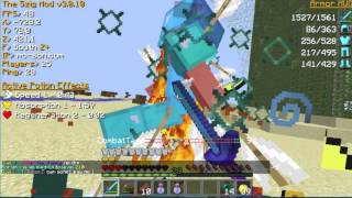 ShadowBlockz 1v1 bqi anonymouskid