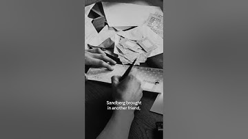 How the Artists Resistance forged Dutch identity cards that saved hundreds of Jews in WWII #Shorts