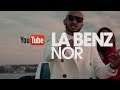 Nor  la benz clip officiel