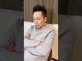松本さん、寝てますよね？#shorts