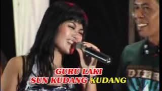 Moto - Moto Kidang || Shodiq