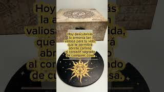 Tarot y mensajes #lecturacartas #tarot #taromancia #amor #predicciones #tarotamornuevo #astrologia