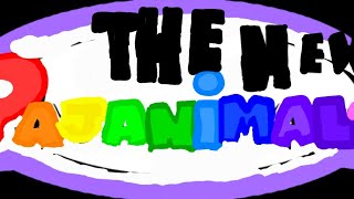 New Pajanimals S2E3 Tea For Twelve Jim Henson Original Series