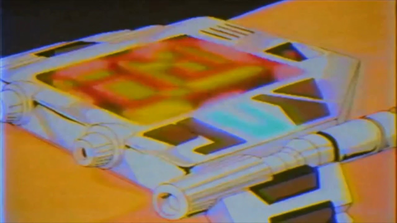 huncho jack ~ huncho jack ﾉ slowed + reverb ﾉ