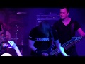 ARGISHROT - Deadly Traps (live)