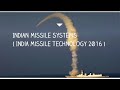 India missile power by samiran