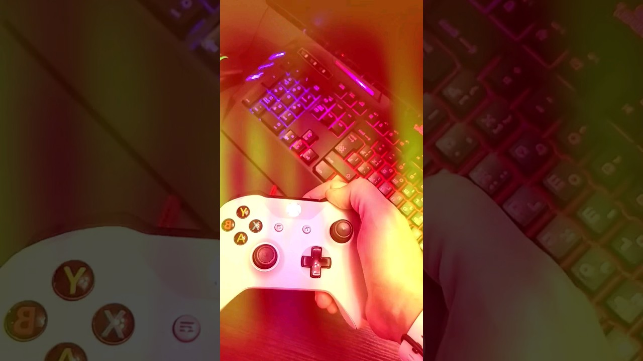 Начинаю стрим! Как начать стрим. Stream start. How to start stream 