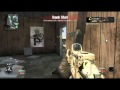 Tomahawk Bank 4