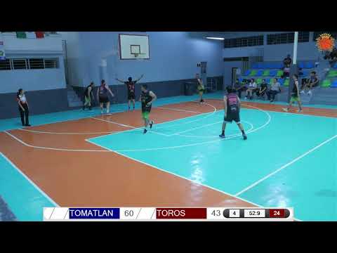 Partido de liga Torneo 2026 LIBRE