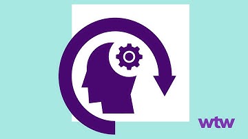 Episode 23: Is your IFRS 17 programme surviving or thriving?