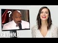 How Nina Dobrev Would Handle The Notebook, Miss Universe and More | Glamour
