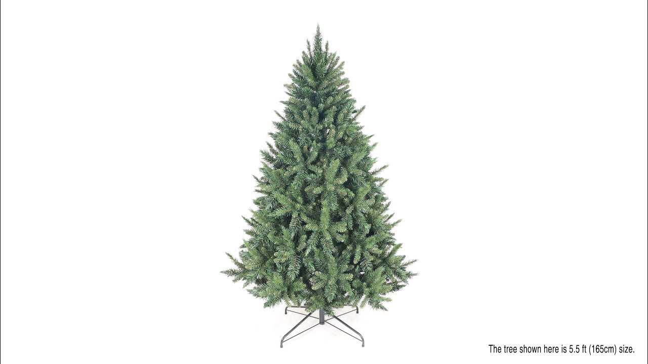Oncor Recycled Christmas Trees