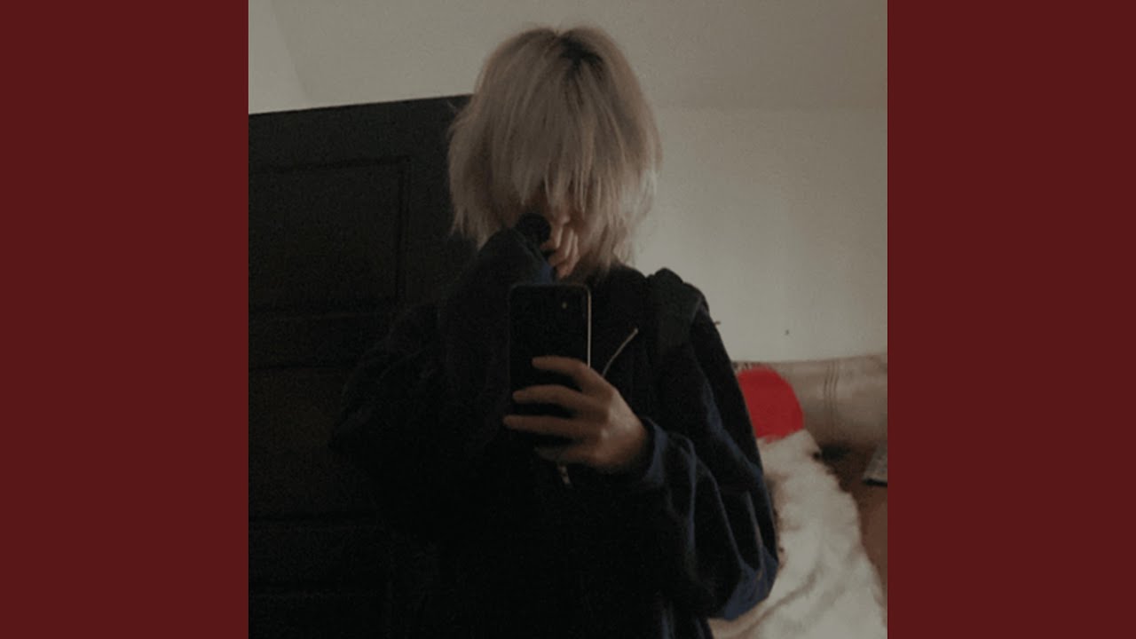 Watch heroes on YouTube Watch heroes on YouTube