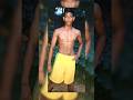 apna desi gym #fitness #viralshorts