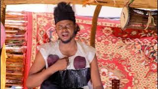 Moli moli bes 2021 Hausa music