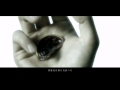 【映司Xankh】仮面ライダーオーズ《Time judged all》同人版