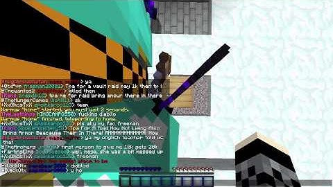 MagMorg HAcking -0tx.org-