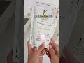 Siapa yang pakai ini juga? 😍 #short