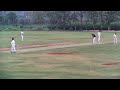 TEAM SYNERGY BANGALORE vs Staggards live cricket match | 20-Jun-26 07:00 AM 30 live - LPG