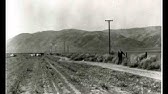 The Onion Field 1979 Crime Scene Youtube