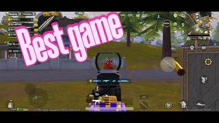 Best Game play | Oneplus 15 | 120 FPS